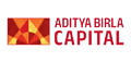 Aditya Birla