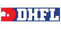 DHFL
