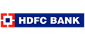 HDFC