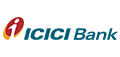 ICICI