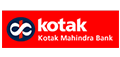 Kotak