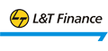 L&T