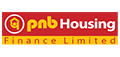 PNB Housing