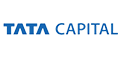 Tata Capital