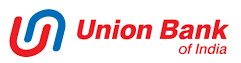 Union Bank